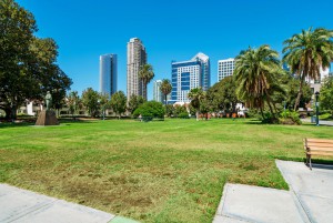 Watermark_Downtown-San-Diego-Condos_ Pantoja-Park (2)